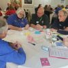 Autumn Forum 2026