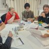 Autumn Forum 2026