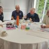 Autumn Forum 2026