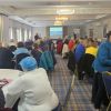 Autumn Forum 2026