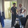 Autumn Forum 2026