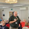 Autumn Forum 2026