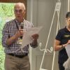 Autumn Forum 2026