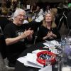 Convention 2025 Host Night