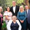 Convention 2025 Banquet