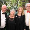 Convention 2025 Banquet