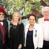 Convention 2025 Banquet