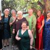 Convention 2025 Banquet