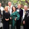 Convention 2025 Banquet