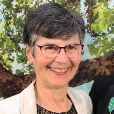 Sandra