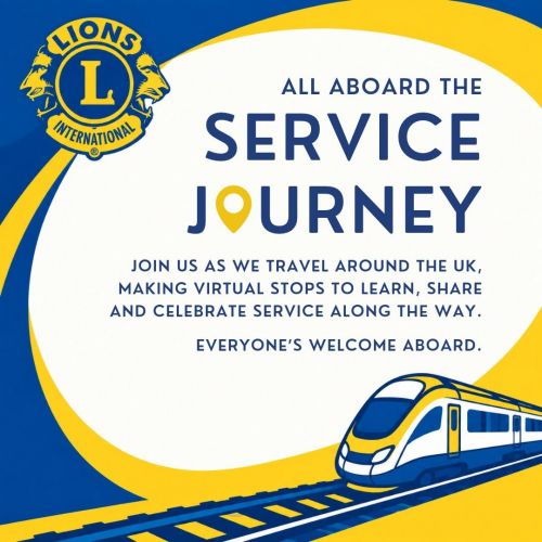 service journey1 service journey1