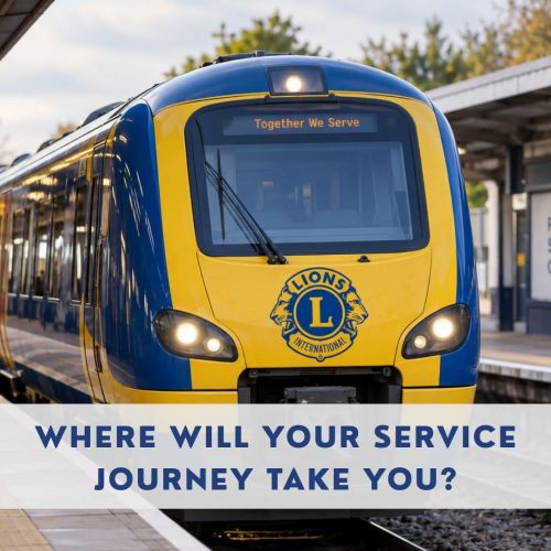 service journey7 service journey7
