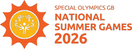sogb-nsg-2026-logo
