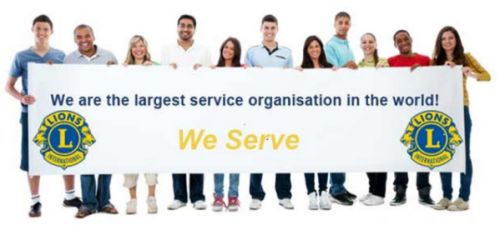 ye-0526-banner ye-0526-banner